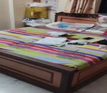 2 BHK 750 Sq.Ft. Apartment in Parel