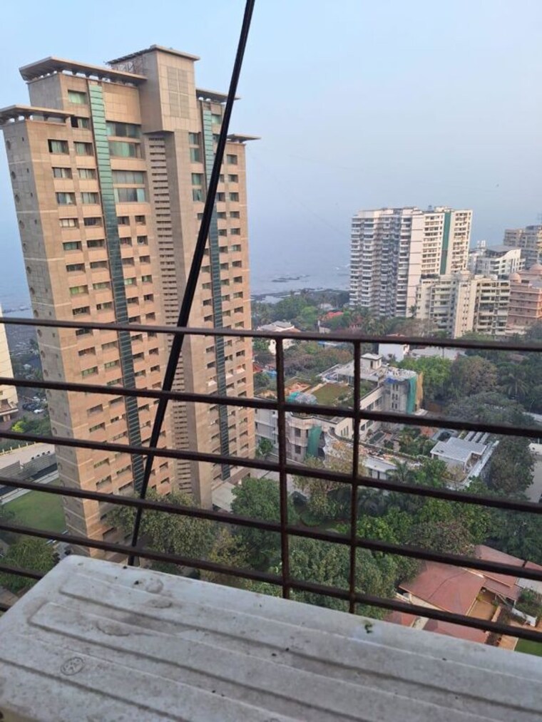 Exterior View, victory-flora-headquarters 2 Bedroom 850 Sq.Ft. Apartment In Shanti Nagar Mumbai 10056717