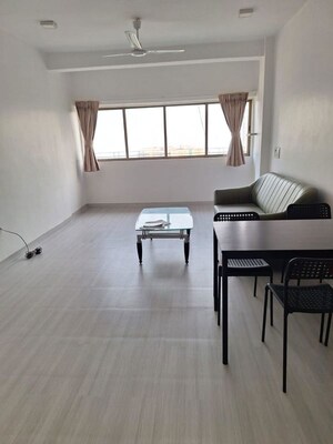 2 BHK Apartment For Rent in Victory Flora Headquarters, Shanti Nagar