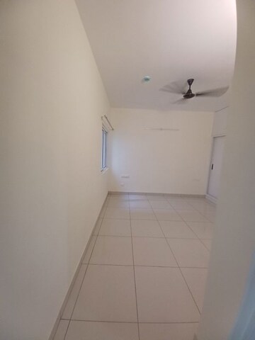 Bathroom in 3 BHK Apartment at Prestige Jindal City, Bagalakunte – for Rent