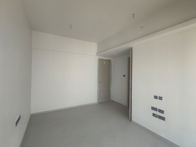 Room, rustomjee-paramount 2 Bedroom 888 Sq.Ft. Apartment In Khar West Mumbai 10056729