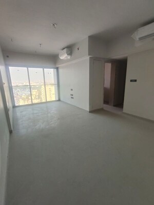 Room in 2 BHK Apartment at Rustomjee Paramount, Khar West – for Sale