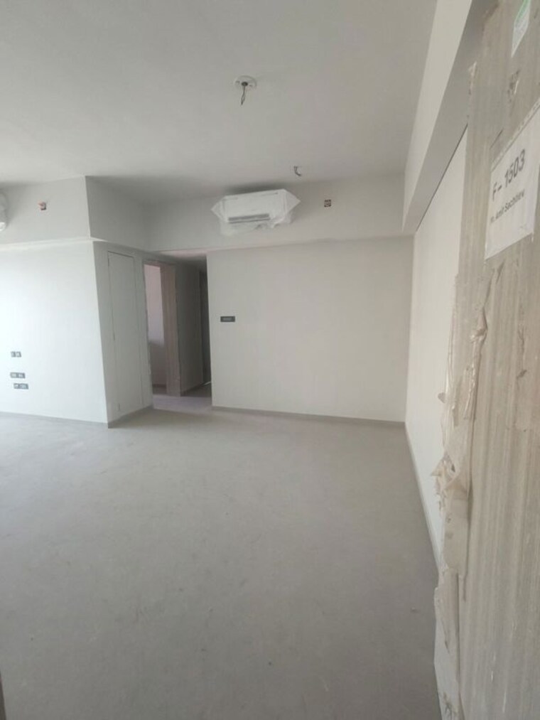 Room, rustomjee-paramount 2 Bedroom 888 Sq.Ft. Apartment In Khar West Mumbai 10056729