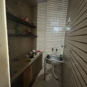  2 BHK Builder Floor at Wazirpur – for Rent