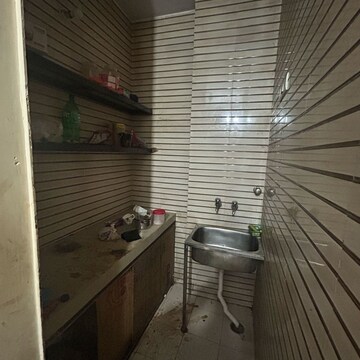  2 BHK Builder Floor at Wazirpur – for Rent