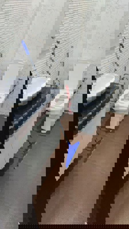 2 BHK 112 Sq.Yd. Apartment in Eldeco Ananda