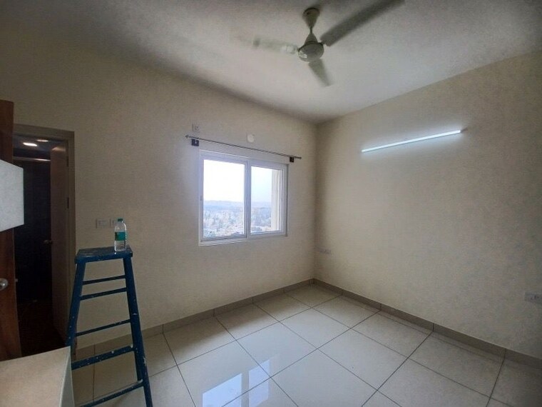 Room, prestige-jindal-city 2 Bedroom 1200 Sq.Ft. Apartment In Bagalakunte Bangalore 10056751