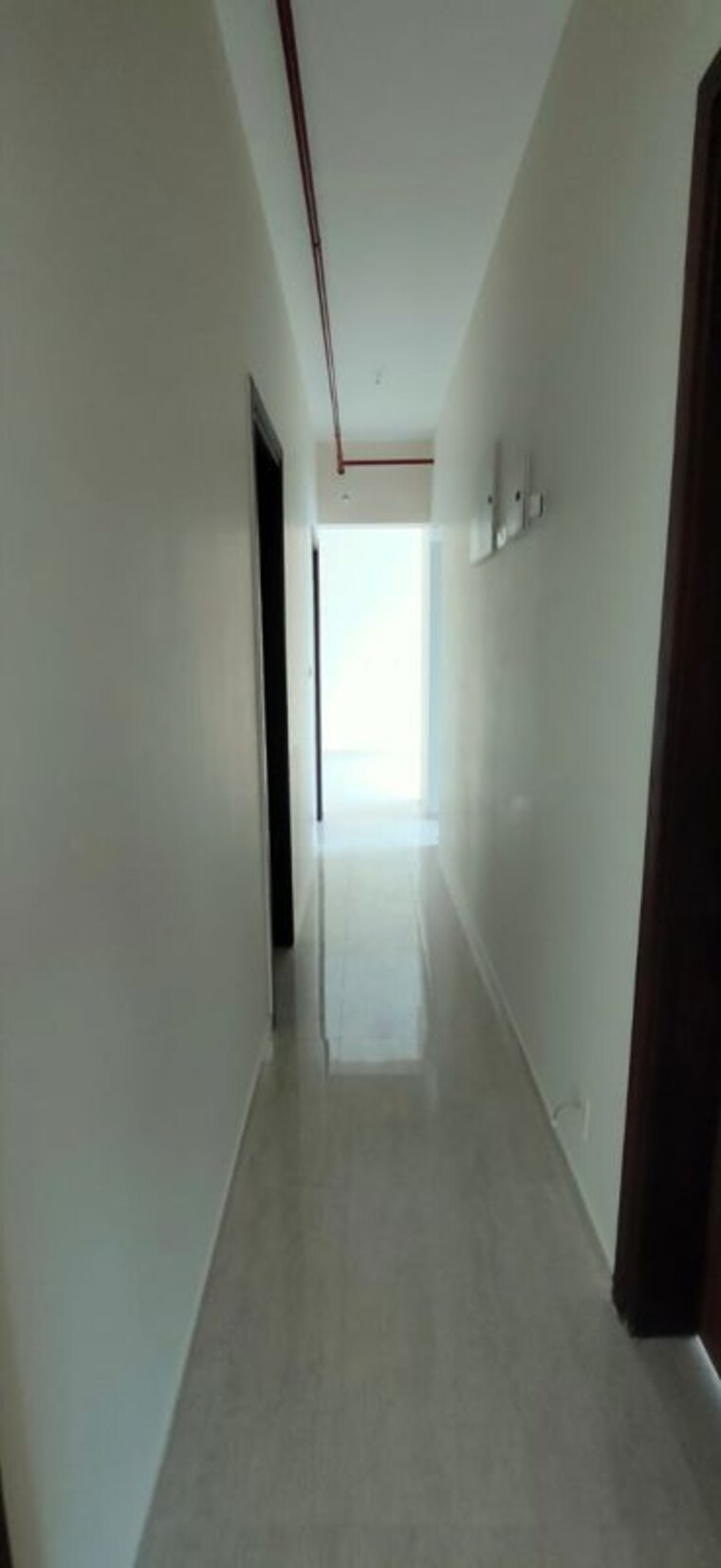 Room, sheth-auris-serenity-tower-1 2 Bedroom 805 Sq.Ft. Apartment In Malad West Mumbai 10056780