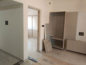 Room in 2 BHK Villa at Moranapalli – for Sale