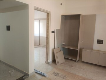 Room in 2 BHK Villa at Moranapalli – for Sale