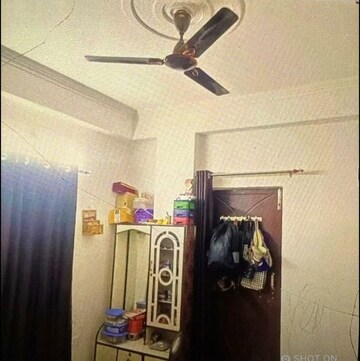 Furnished Amenities in 2 BHK Apartment at Vigyan Khand – for Rent