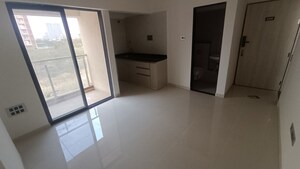 Studio Apartment For Rent in Bramhacorp Townhouse, Balewadi