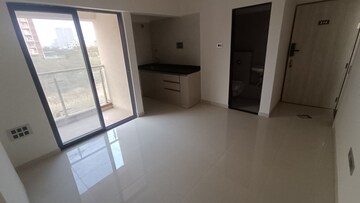 Studio Apartment For Rent in Bramhacorp Townhouse, Balewadi