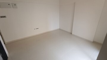 Room in Studio Apartment at Bramhacorp Townhouse, Balewadi – for Rent