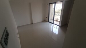 Room in Studio Apartment at Bramhacorp Townhouse, Balewadi – for Rent