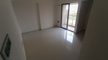 Room in Studio Apartment at Bramhacorp Townhouse, Balewadi – for Rent