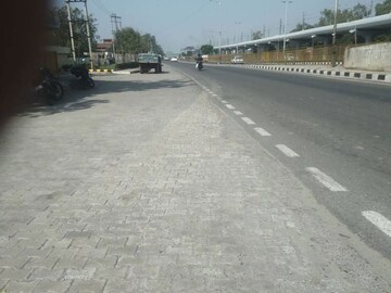  Plot For Sale in Sector 77