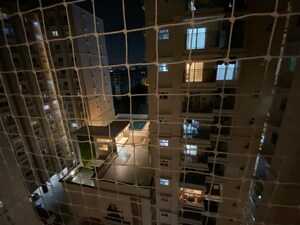 1 BHK Apartment – Exterior View View at Prestige Primrose Hills, Banashankari 6th Stage - for Rent