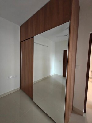 Room in 1 BHK Apartment at Prestige Primrose Hills, Banashankari 6th Stage – for Rent