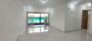 Room in 3 BHK Apartment at Nanded City Sur, Nanded – for Rent