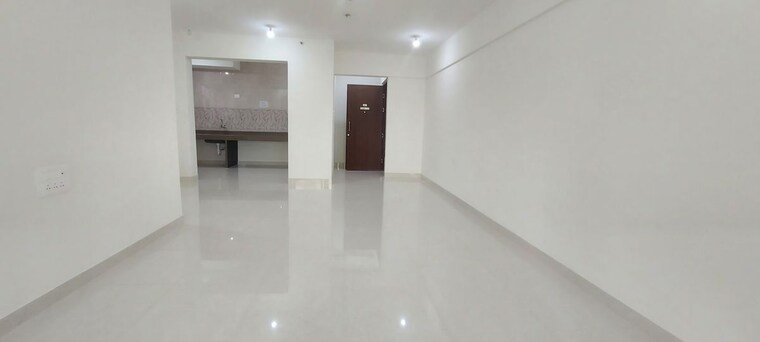 Room, nanded-city-sur 3 Bedroom 1450 Sq.Ft. Apartment In Nanded Pune 10056794