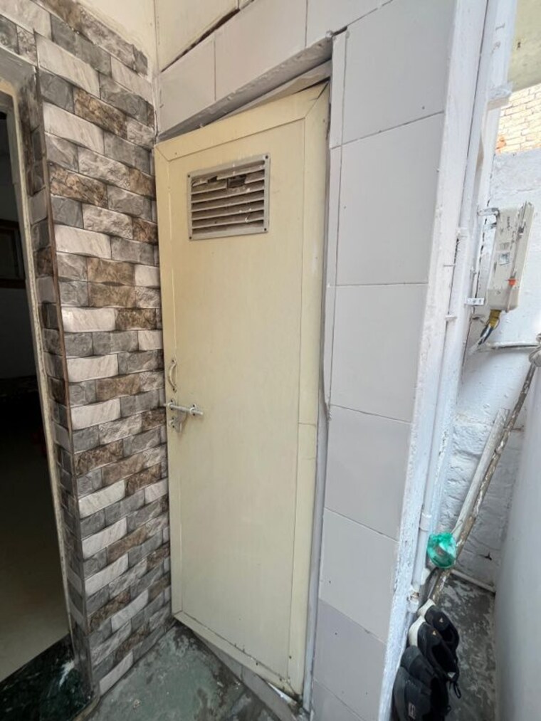 undefined, asarwa 1 RK 700 Sq.Ft. Villa In Asarwa Ahmedabad 10056823