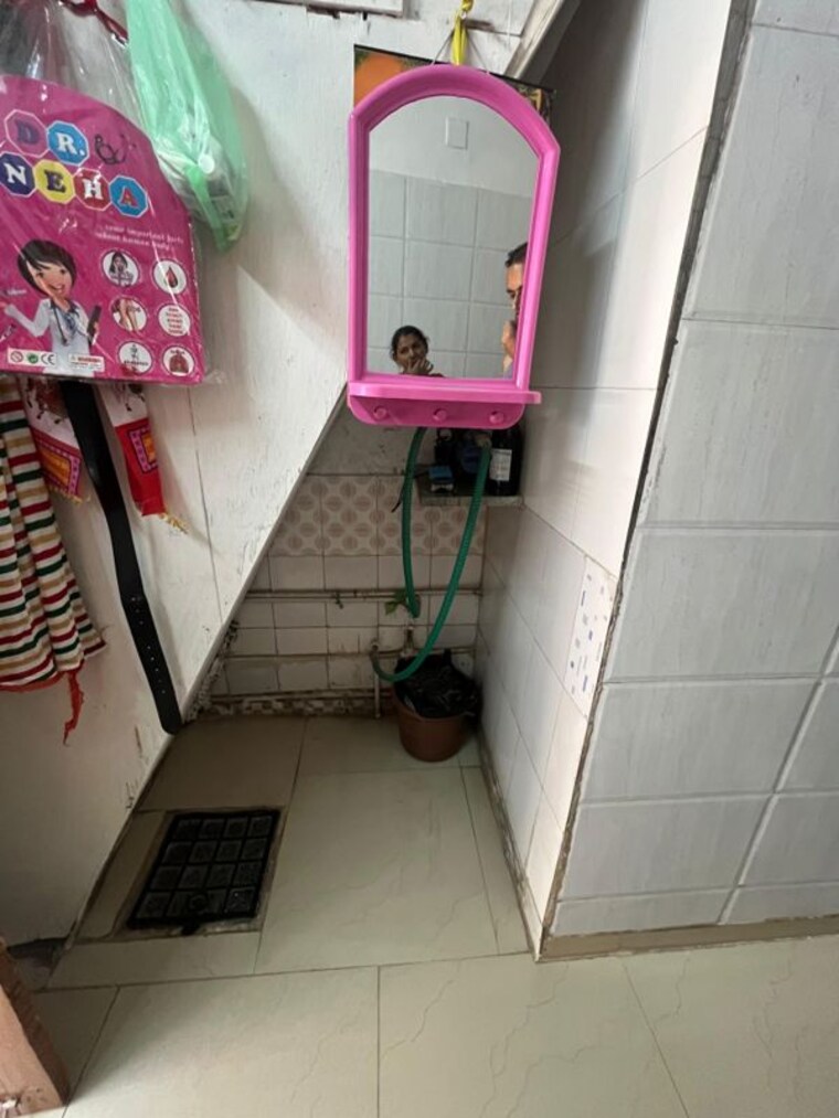 undefined, asarwa 1 RK 700 Sq.Ft. Villa In Asarwa Ahmedabad 10056823