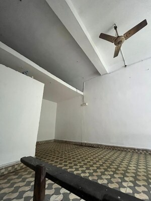 Staircase in 1 RK Villa at Asarwa – for Sale