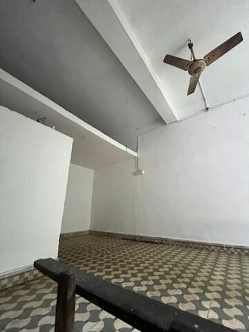 Staircase in 1 RK Villa at Asarwa – for Sale