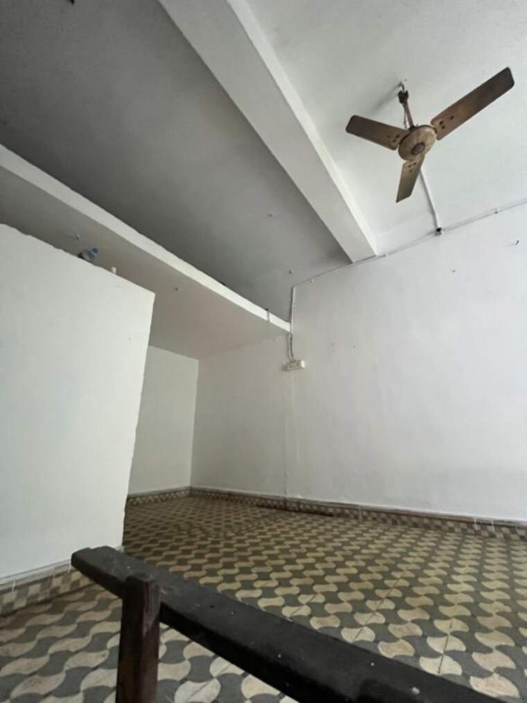 undefined, asarwa 1 RK 700 Sq.Ft. Villa In Asarwa Ahmedabad 10056823