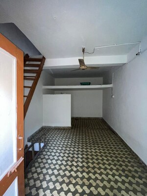 Kitchen in 1 RK Villa at Asarwa – for Sale