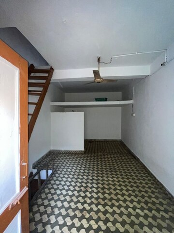 Kitchen in 1 RK Villa at Asarwa – for Sale