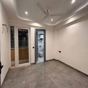 Room in 3 BHK Builder Floor at Chattarpur – for Sale