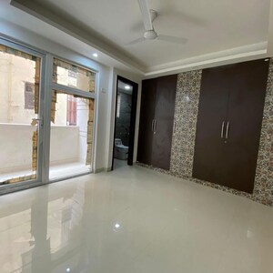 Room in 3 BHK Builder Floor at Chattarpur – for Sale