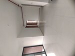 3 BHK + Pooja Room,Servant Room,Study Room,Extra Room 1068 Sq.Ft. Apartment in ANP Memento