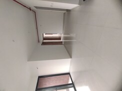 3 BHK + Pooja Room,Servant Room,Study Room,Extra Room Apartment For Rent in ANP Memento