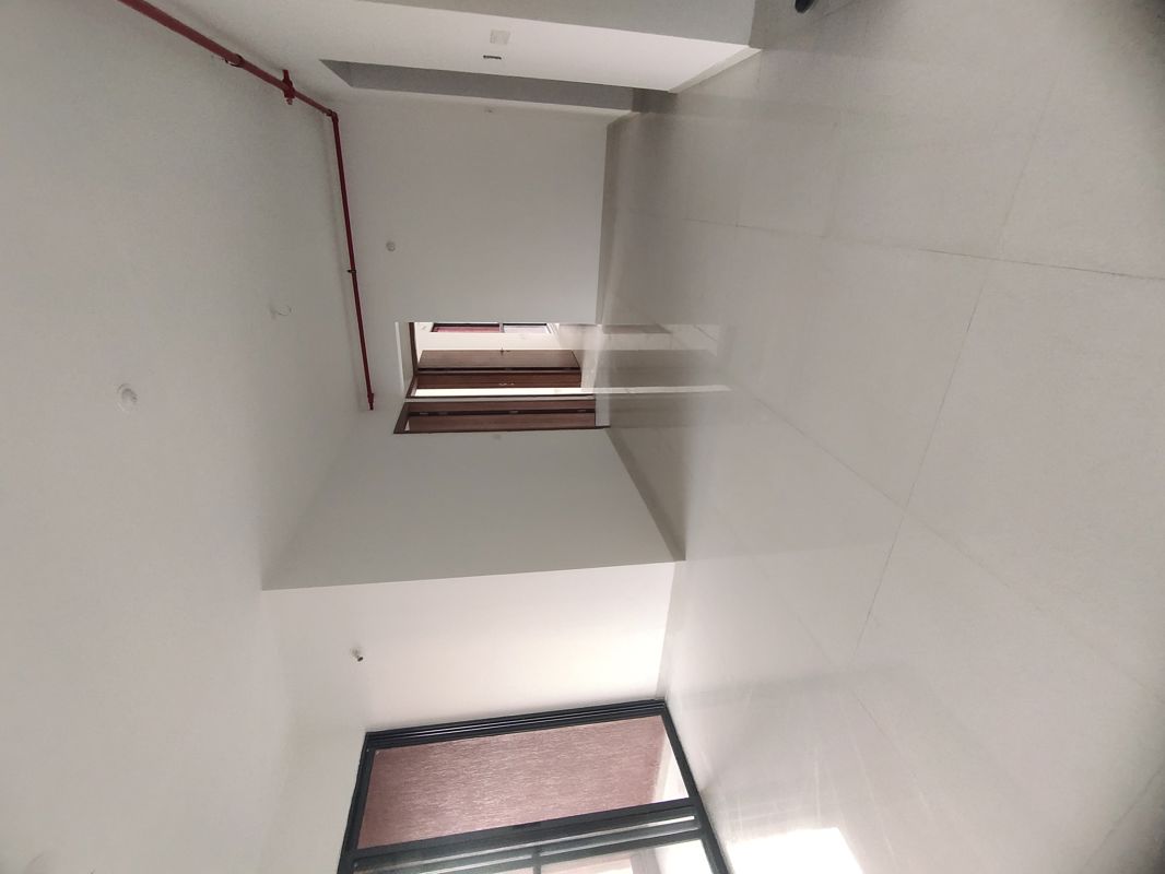 3 BHK + Pooja Room,Servant Room,Study Room,Extra Room Apartment For Rent in ANP Memento
