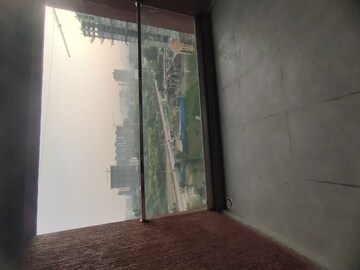 Room in 3 BHK Apartment at ANP Memento, Wakad – for Rent