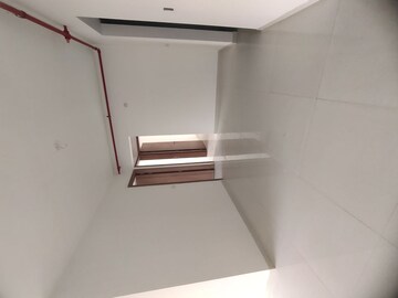 Furnished Amenities in 3 BHK Apartment at ANP Memento, Wakad – for Rent