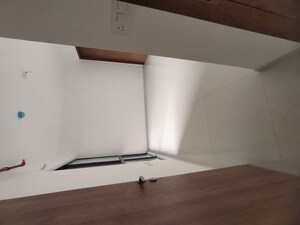 Room in 3 BHK Apartment at ANP Memento, Wakad – for Rent