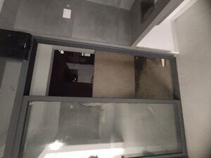 Furnished Amenities in 3 BHK Apartment at ANP Memento, Wakad – for Rent