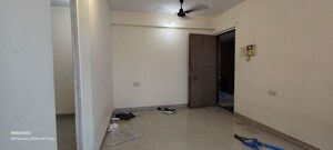 Living Room in 1.5 BHK Apartment at Suncity Complex, Powai – for Sale
