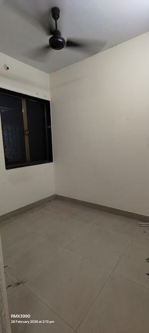 Bedroom in 1.5 BHK Apartment at Suncity Complex, Powai – for Sale