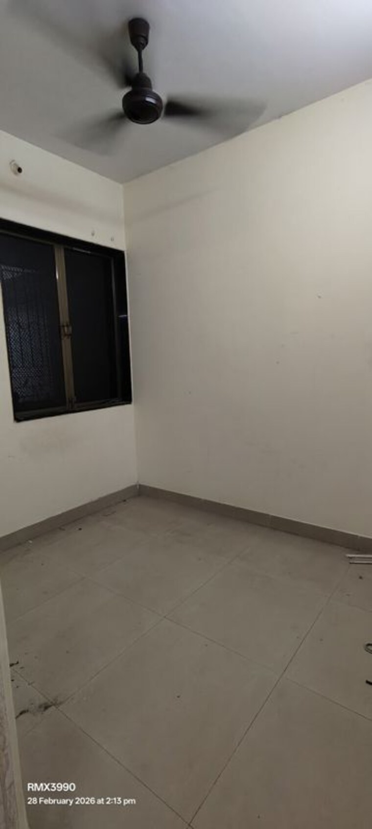 Bedroom, suncity-complex 1.5 Bedroom 530 Sq.Ft. Apartment In Powai Mumbai 10056836