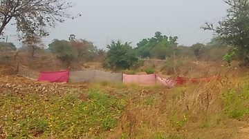 Plot Area in  Plot at Khopoli – for Sale