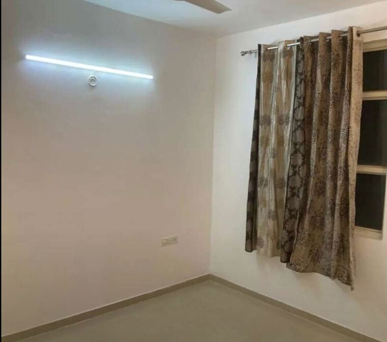 Room, gomti nagar 2 Bedroom 950 Sq.Ft. Independent House In Gomti Nagar Lucknow 10056840