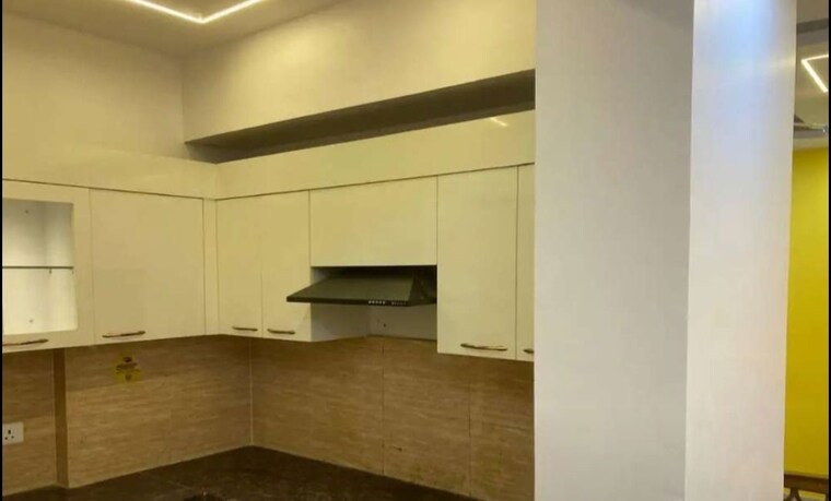 Room, gomti nagar 2 Bedroom 950 Sq.Ft. Independent House In Gomti Nagar Lucknow 10056840
