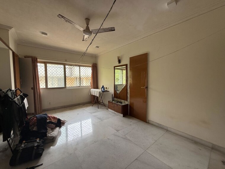 Room, daseshwar-apartment 3 Bedroom 1516 Sq.Ft. Apartment In Walkeshwar Mumbai 10056789