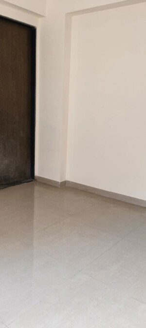 Room in 1 BHK Apartment at Anko Darshan Apartment, Kandivali West – for Sale