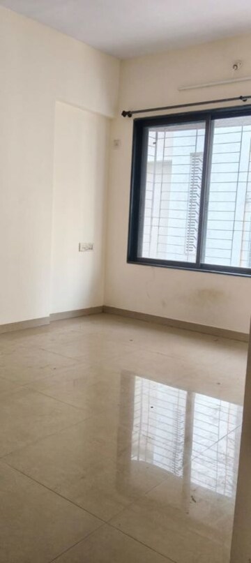 1 BHK Apartment For Sale in Anko Darshan Apartment, Kandivali West